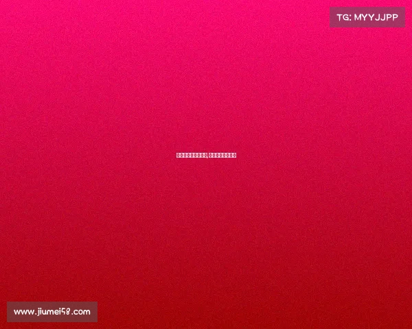 体育赛事直播节目表,体育赛事直播预告