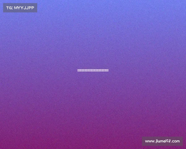 全运会赛事票在哪买—全运会赛事门票怎么买