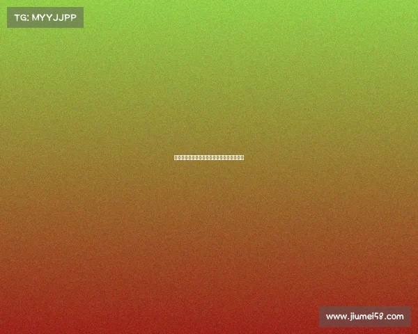 成都爱羽赛事直播—成都爱羽赛事直播中鸽网