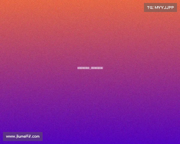 电子竞技公司发展_电子竞技发展现状