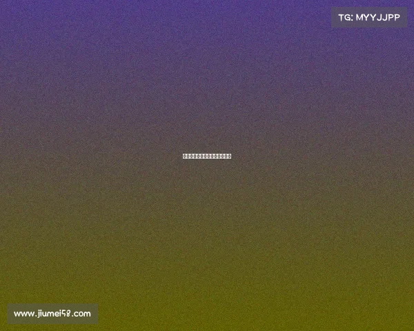 电子竞技员证书什么游戏可以用