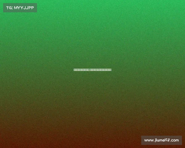 电子竞技三星四费金币;电子竞技三星四费金币有什么用