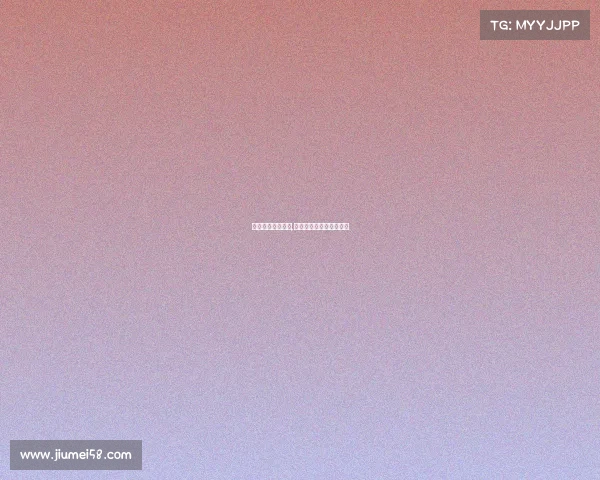 电子竞技数据公司,电子竞技数据公司排行榜